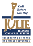 julie_logo